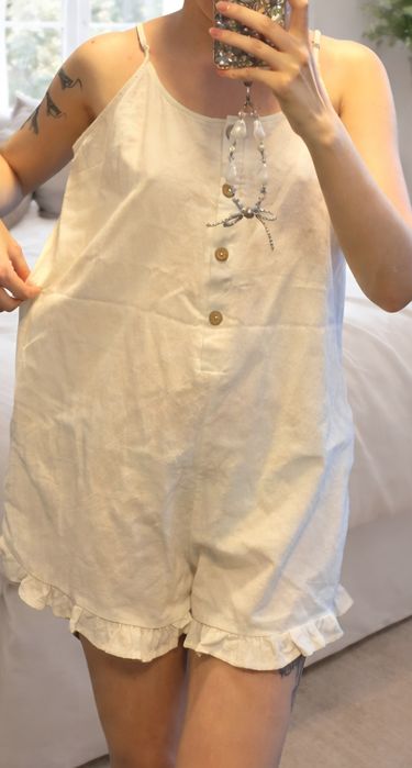 Продам комбинезон