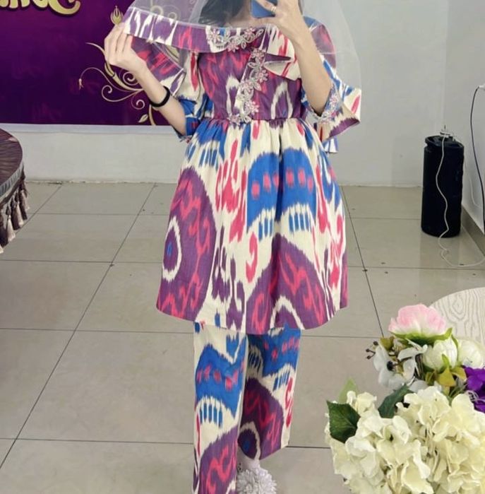 Плятия для невест