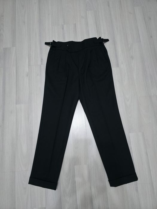 Продаю Брюки в отличном состоянии