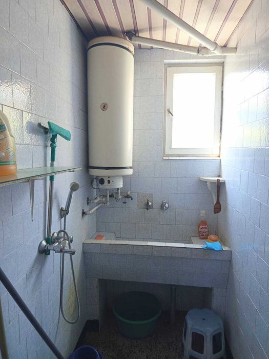 Продава се Къща в с. Хаджидимитрово, Област Стара Загора - 85 кв.м за 810 €/кв.м - Снимка #7