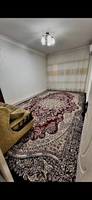 Квартира срочный  сотилади