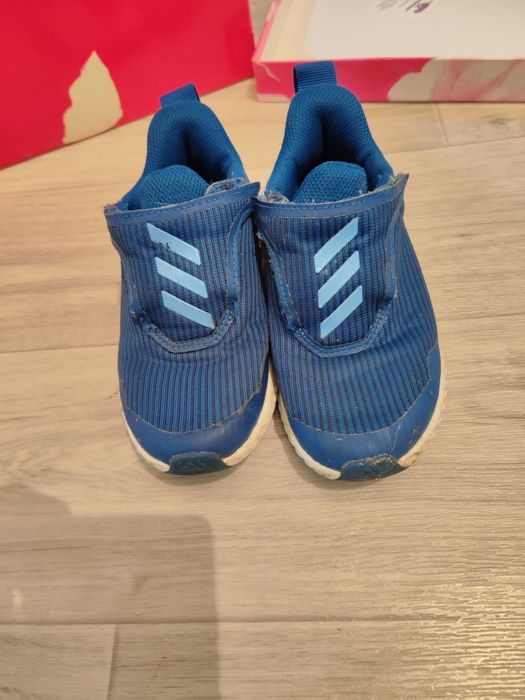 Обувь женская размер 36 цена 2000