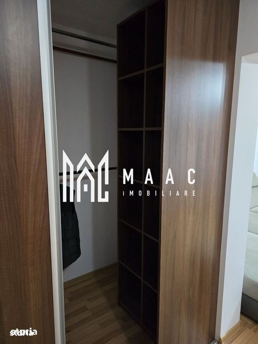 Apartament 2 camere | Loc parcare inclus | Etaj 1 | 61.75 mpu |