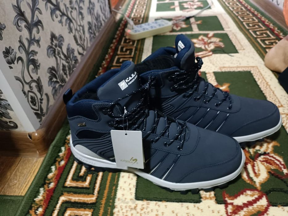 Сатылады размер 50