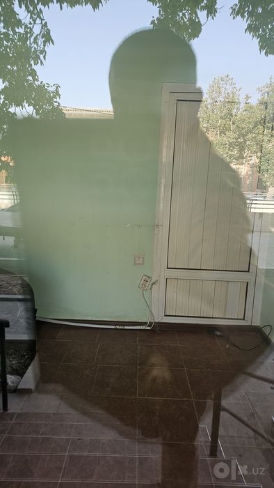 Сдается помещение в аренду.