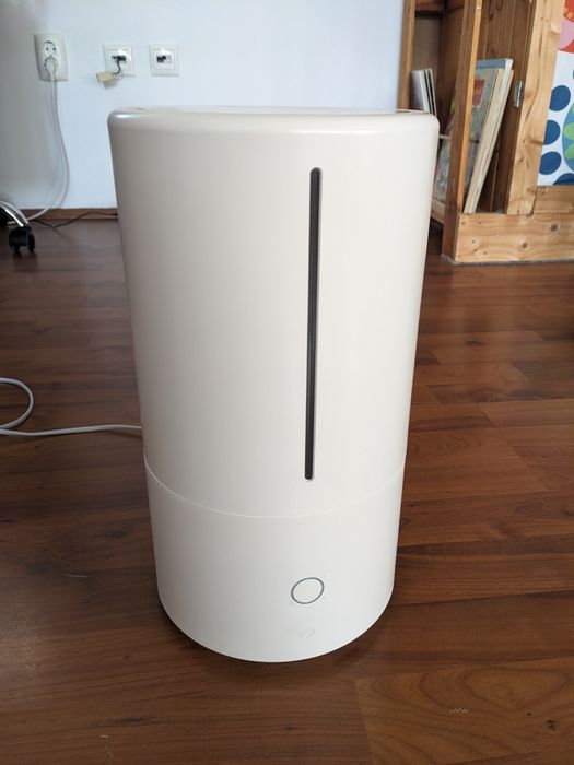 Umidificator Xiaomi Mi Smart