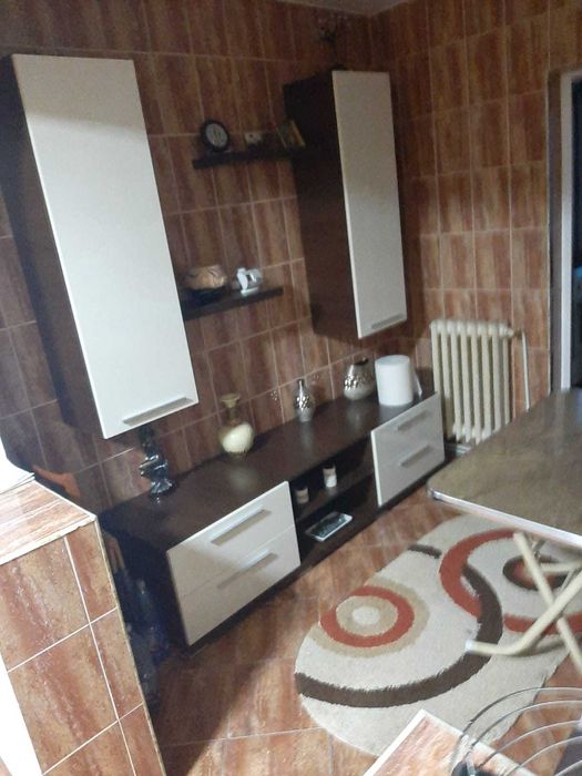 Apartament 2 camere de vanzare