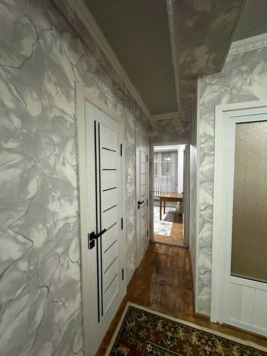 Дархан! Продается 2х комнатная квартира в московских высотках!