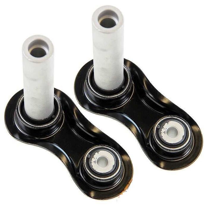 Комплект задно окачване за BMW X5(E53) AТЕК Германия