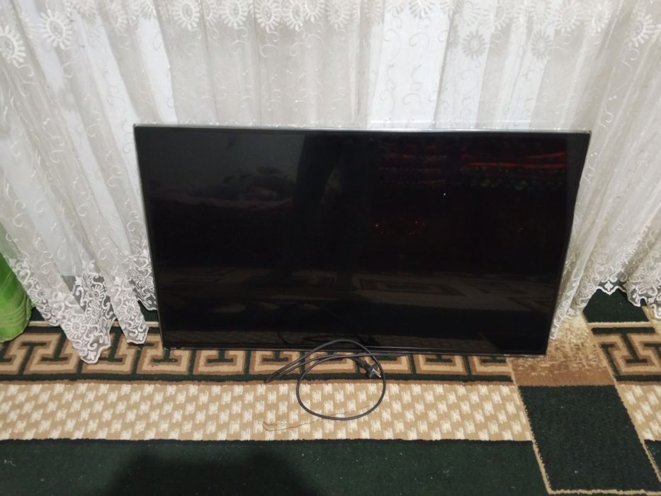 Artel xolat yaxshi kelishtrb berman