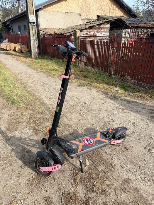 vand g2 max pret 2800 lei negociabli