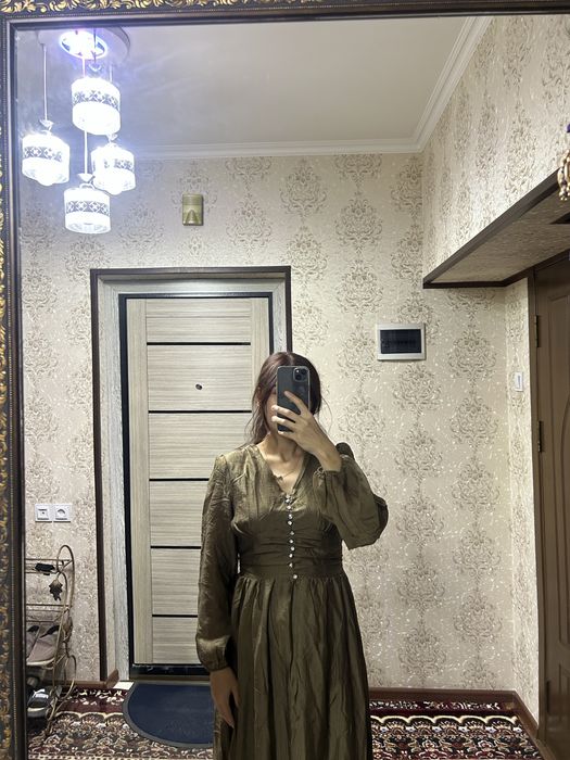 Telegramda yozishila mumkun tuliqroq malumot olish uchun