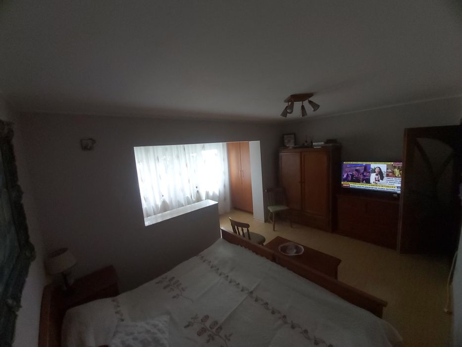 Apartament 3 cam, cartier Aviatori, vis-a-vis Lidl