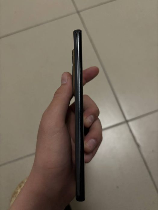 Honor x9c обмен на самсунг с серию