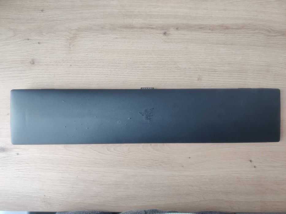 Клавиатура Razer Huntsman V2, Analog Switch, като нова