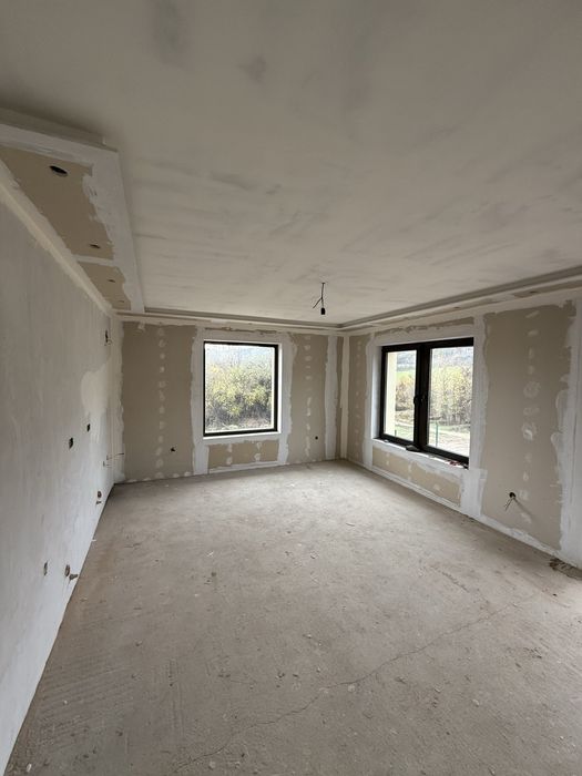 Продава се Къща в Правец - 180 кв.м за 1112 €/кв.м - Снимка #14