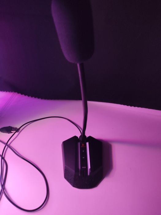 микрофон tsp 202