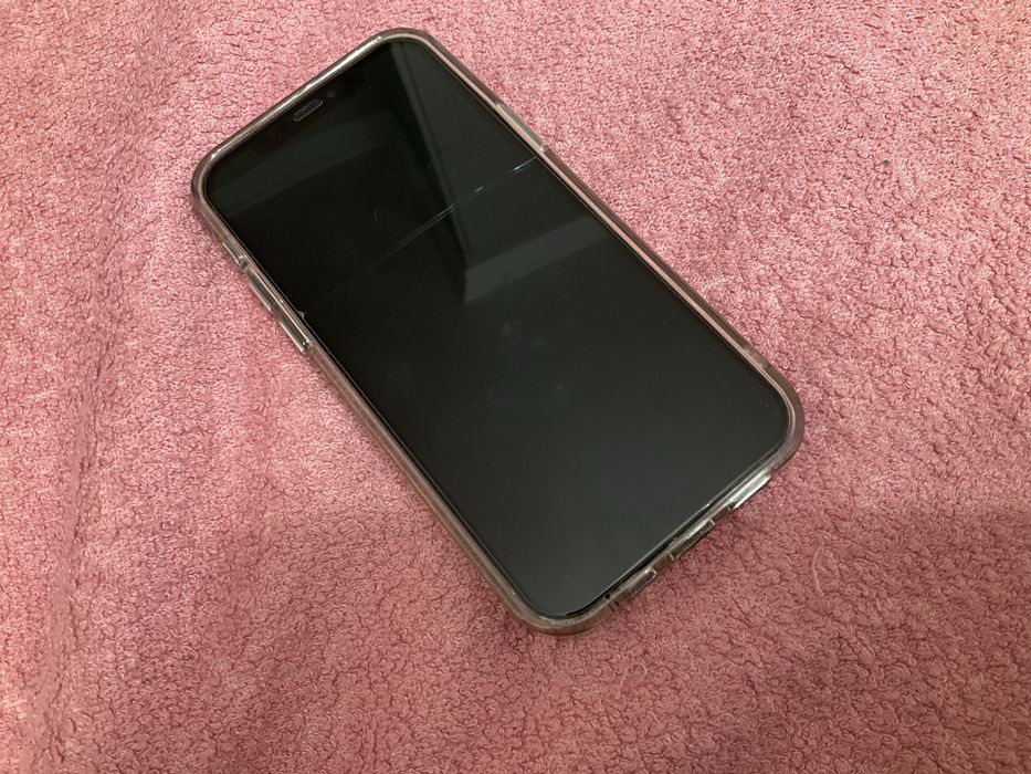Продам срочно идеальный iPhone 12Pro