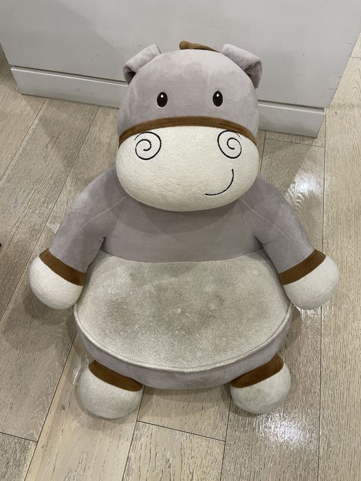 Curatare, spalare si Igienizare Canapele Bucuresti