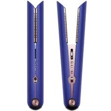 Dyson в широком ассортименте 100% оригинал год гарантия