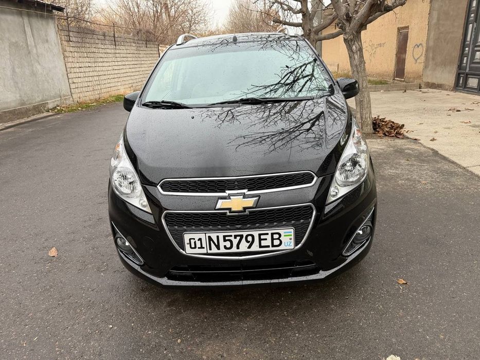 Спарк Афтомат Арендага Берилади