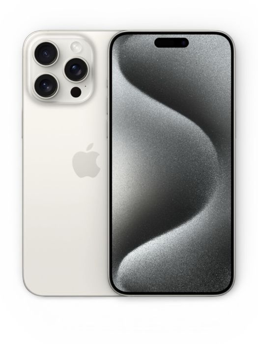 Iphone 15 Promax, 256Gb