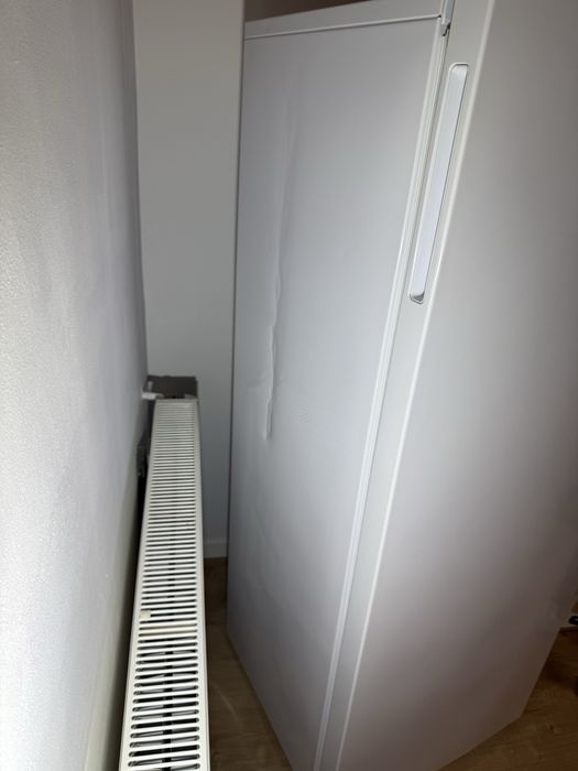 Congelator Arctic AC60250+