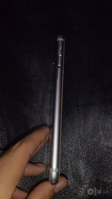 Iphone 6s sotiladi
