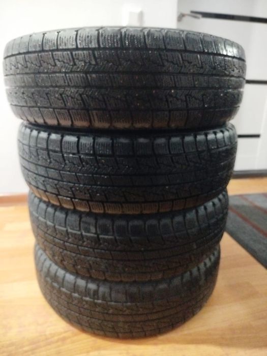 Колёса Шины корея.