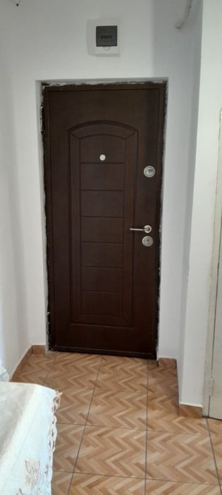 Apartament cu o camera
