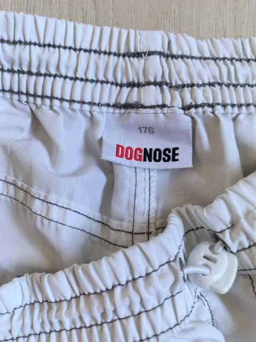 Pantaloni scurti Rock Revival DOGNOSE, Shorts cargo pants Size S