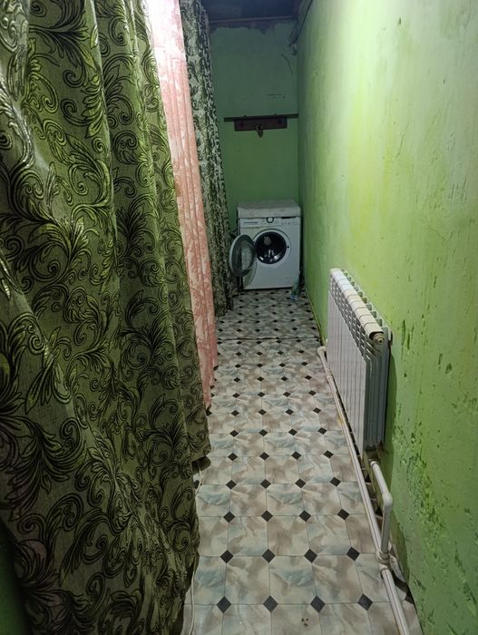 Уй сотилади срочно