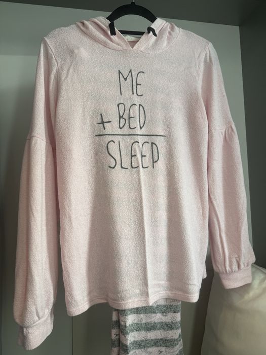 боди, кофта , платье, поло