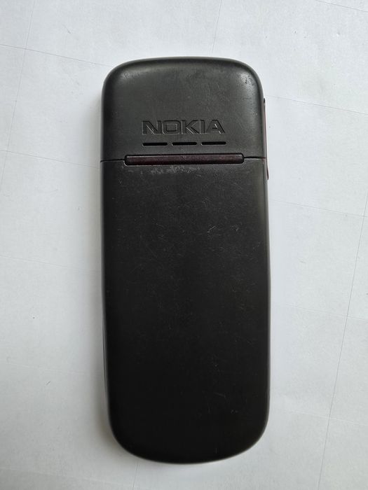 Telefon Colectie: Nokia 1661