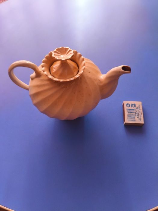 Продам посуду все сразу за 10000, торг