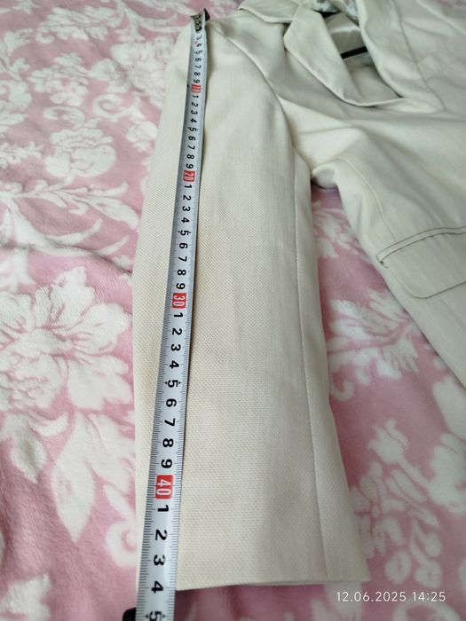 Детски официални сака