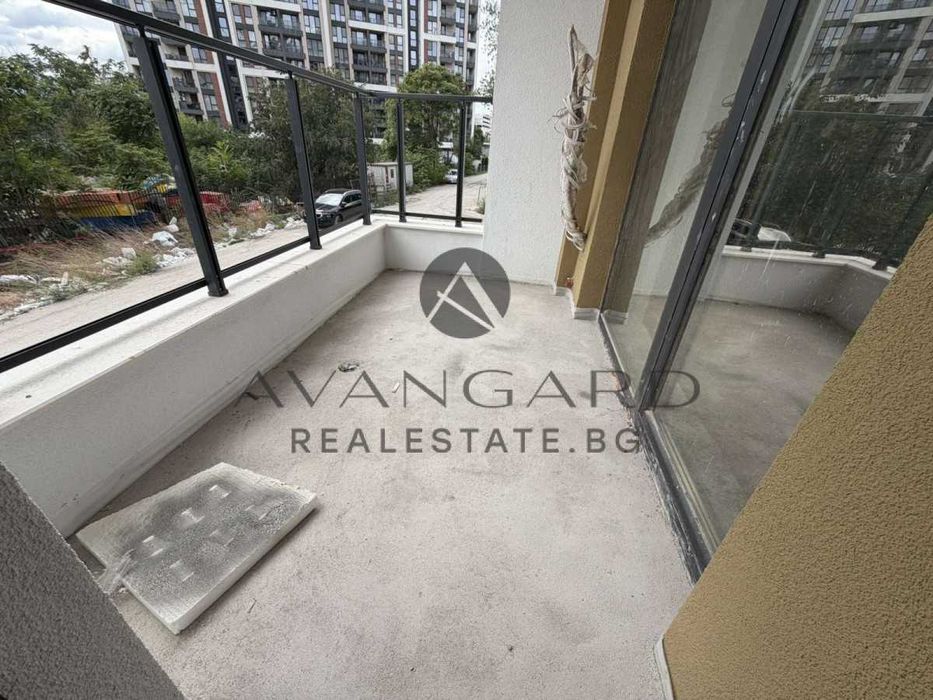 Продава се Тристаен апартамент в Пловдив, Тракия - 104 кв.м за 1279 €/кв.м - Снимка #7