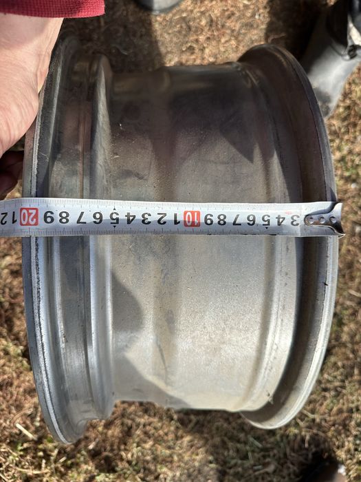 Продам диски в отличном состоянии