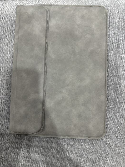 MacBook Air с гарантией
