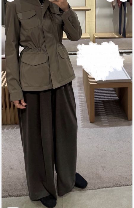 Двойка от 12storeez