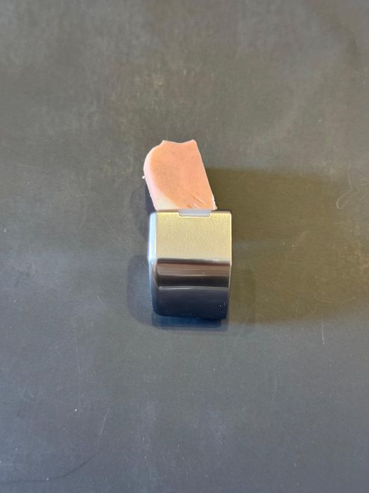 Кнопка стеклоподъмника на Range Rover