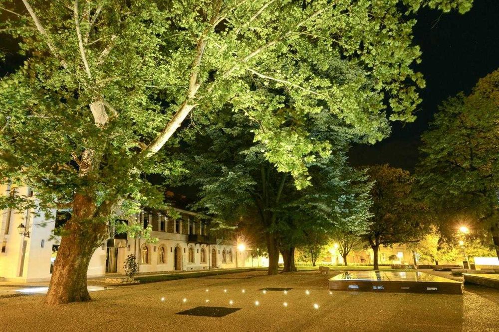 Oportunitate de Investiție: Preluare The Nest Boutique