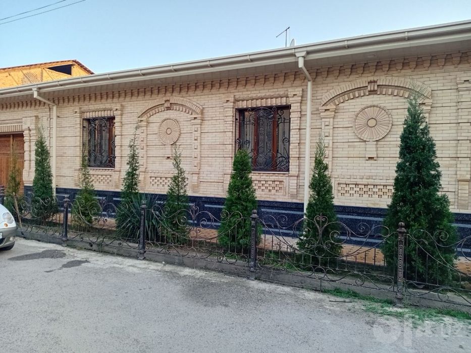 Сдаётся участок в аренду