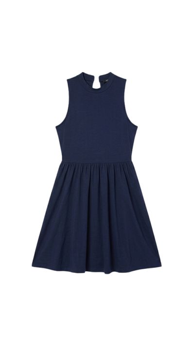 Короткое платье Forever21