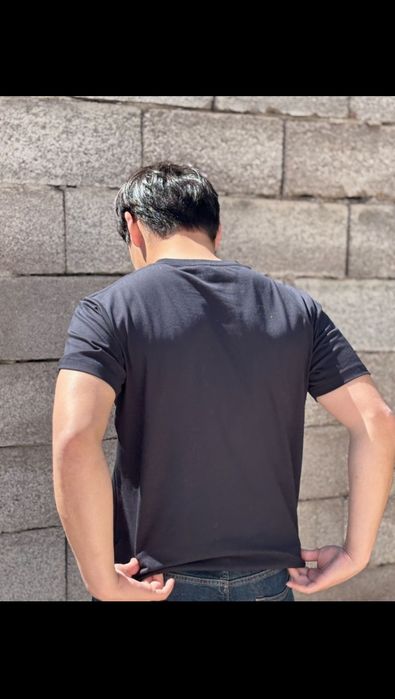 Продаю футболки оверсайз