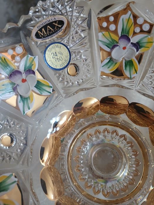 Багема сотилади орегинал Max