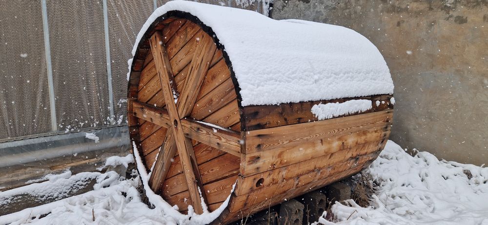 Тери ювадиган барабвн ёнинди калсониям кушиб бераман оладиганлигала ок