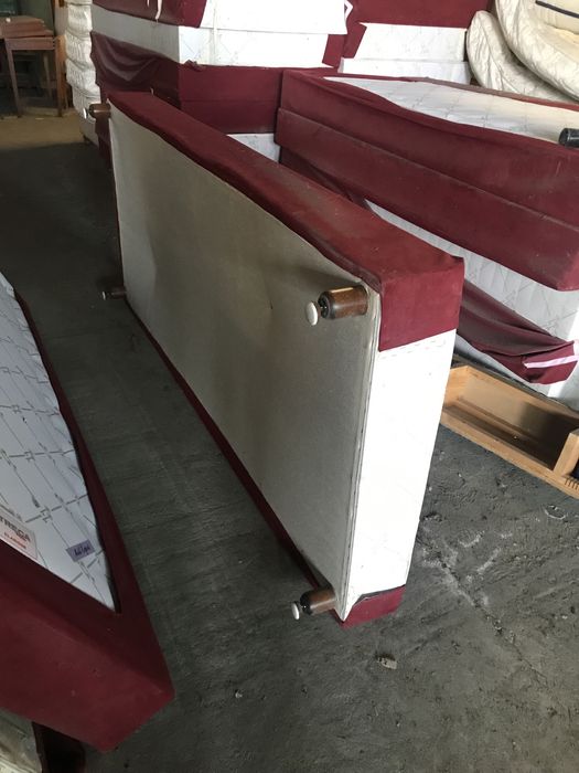 Paturi pensiune hotel