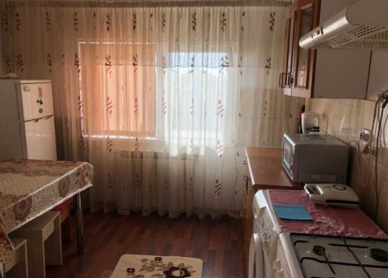 Дава се под наем Двустаен апартамент в Пловдив, Кючук Париж - 61 кв.м за 280.5 € - Снимка #2