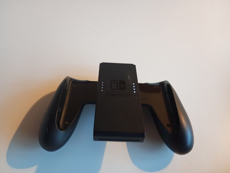 Controller Nintendo Switch